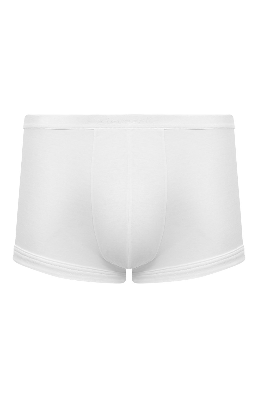 Хлопковые боксеры ZIMMERLI, арт. 286-1445/XL, фото 1