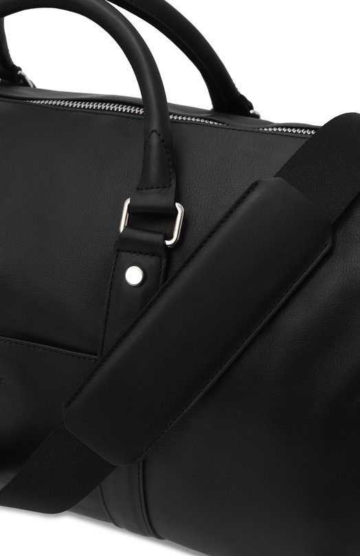 Сумка Doucal's DB0023--03UT2840 Чёрный  DB0023--03UT2840 Фото 5