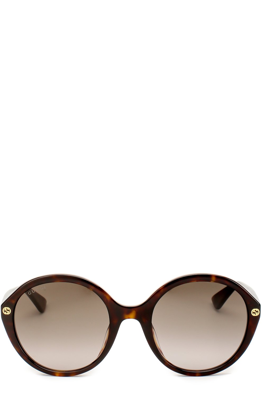 Солнцезащитные очки GUCCI, арт. 0023 002, фото 3