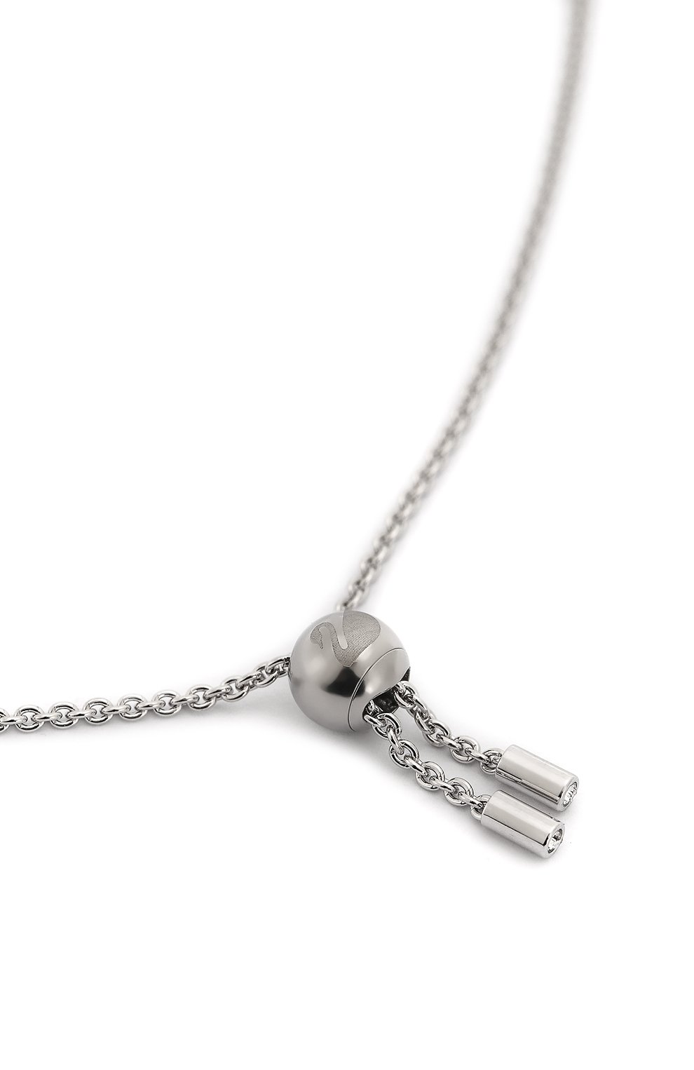 Подвеска-брошь eternal flower SWAROVSKI, арт. 5518147, фото 5