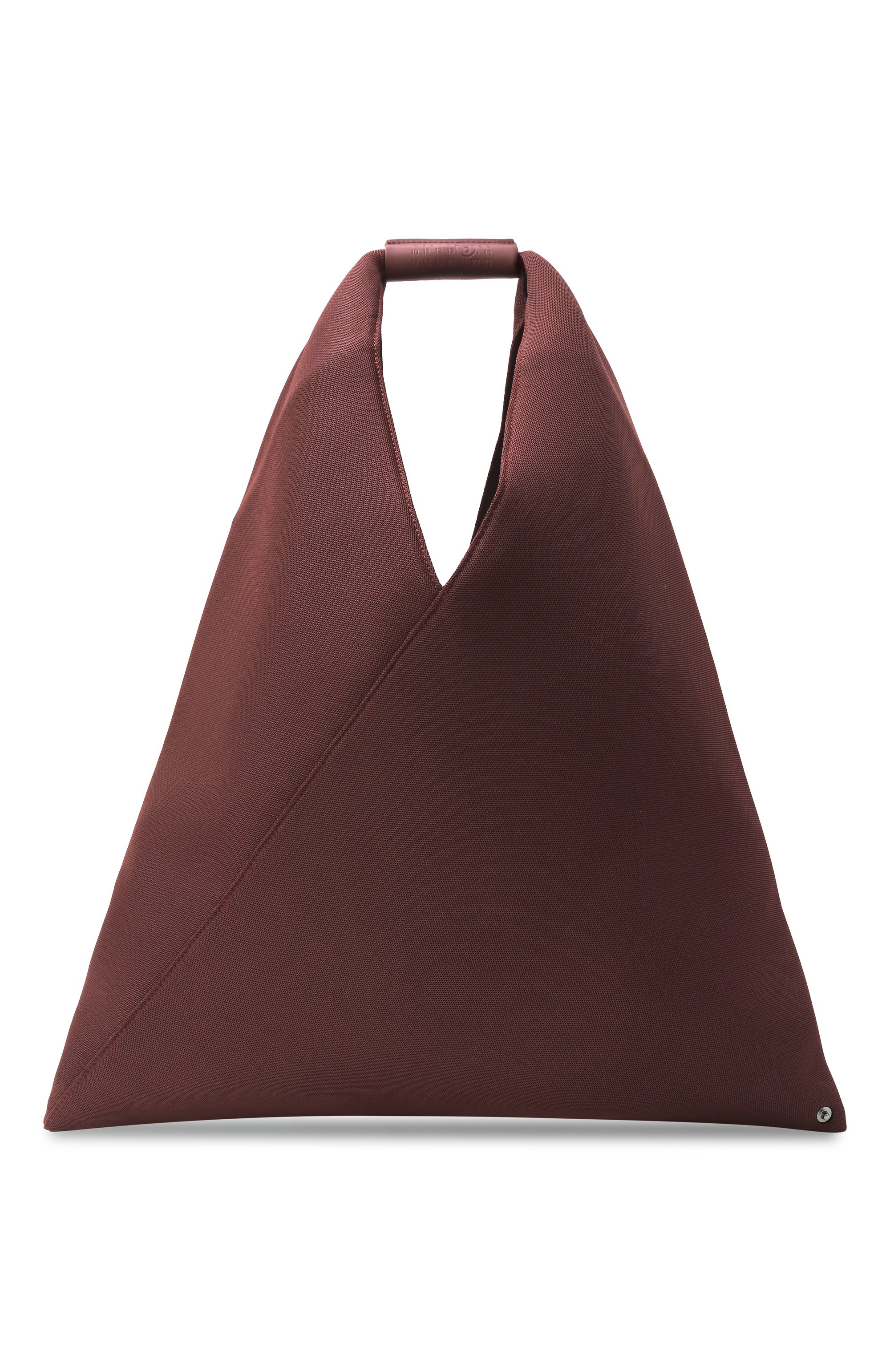 Сумка-шопер japanese MM6, арт. S54WD0039/P6414, фото 1