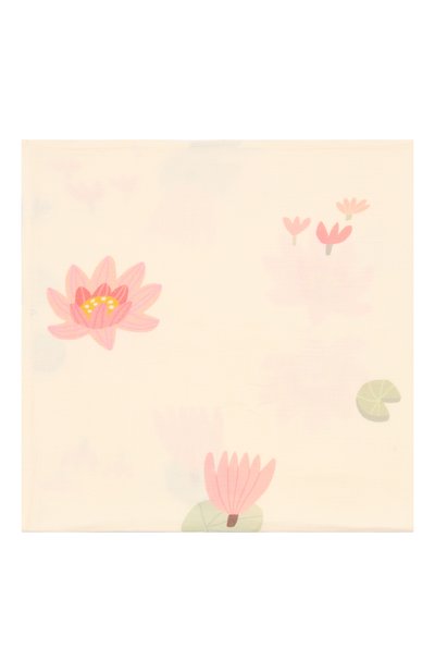 Муслиновая пеленка BUBA KIDS, арт. BKMUSSW5, фото 3