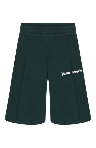 Шорты PALM ANGELS, арт. PMCB011S193840014201, фото 1