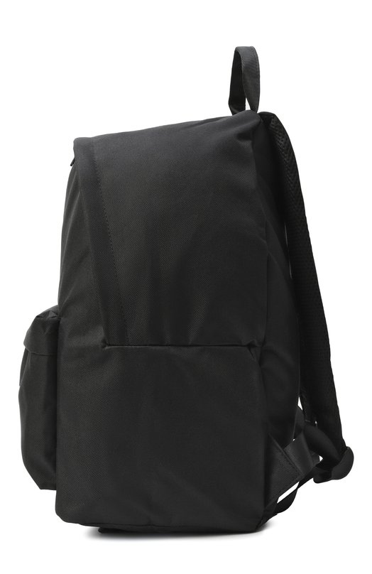 Рюкзак Comme des Fuckdown CFACX00253 Чёрный  CFACX00253 Фото 4