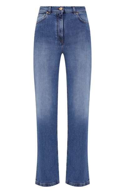 Джинсы VERSACE, арт. A87272/A235982, фото 1