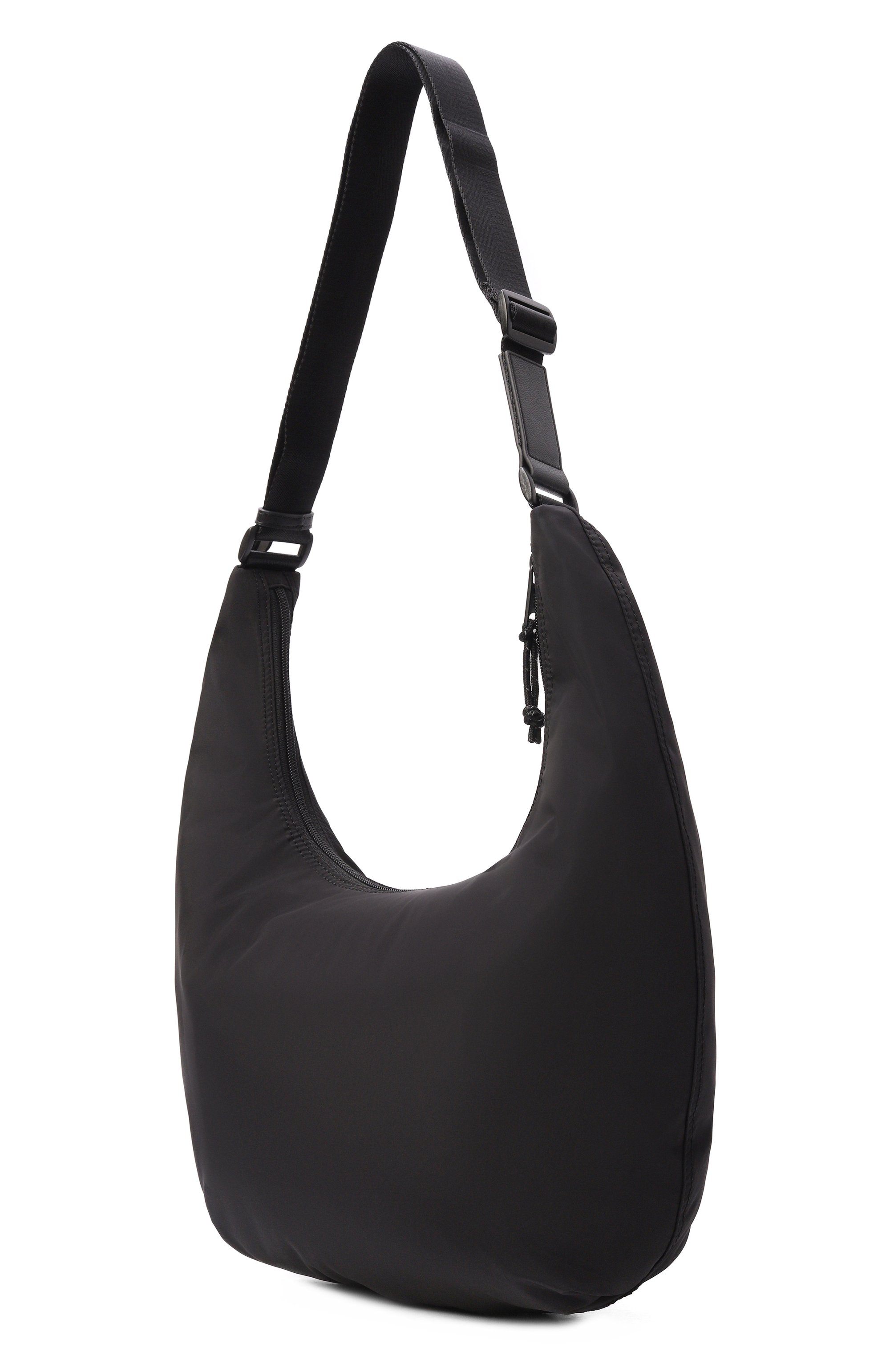 Сумка d-pack DIESEL, арт. X10565/P8166, фото 3