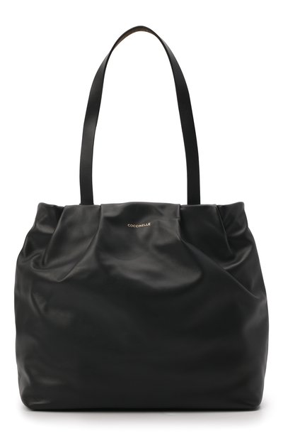 Сумка ophelie de jour COCCINELLE, арт. E1 L97 11 01 01, фото 1