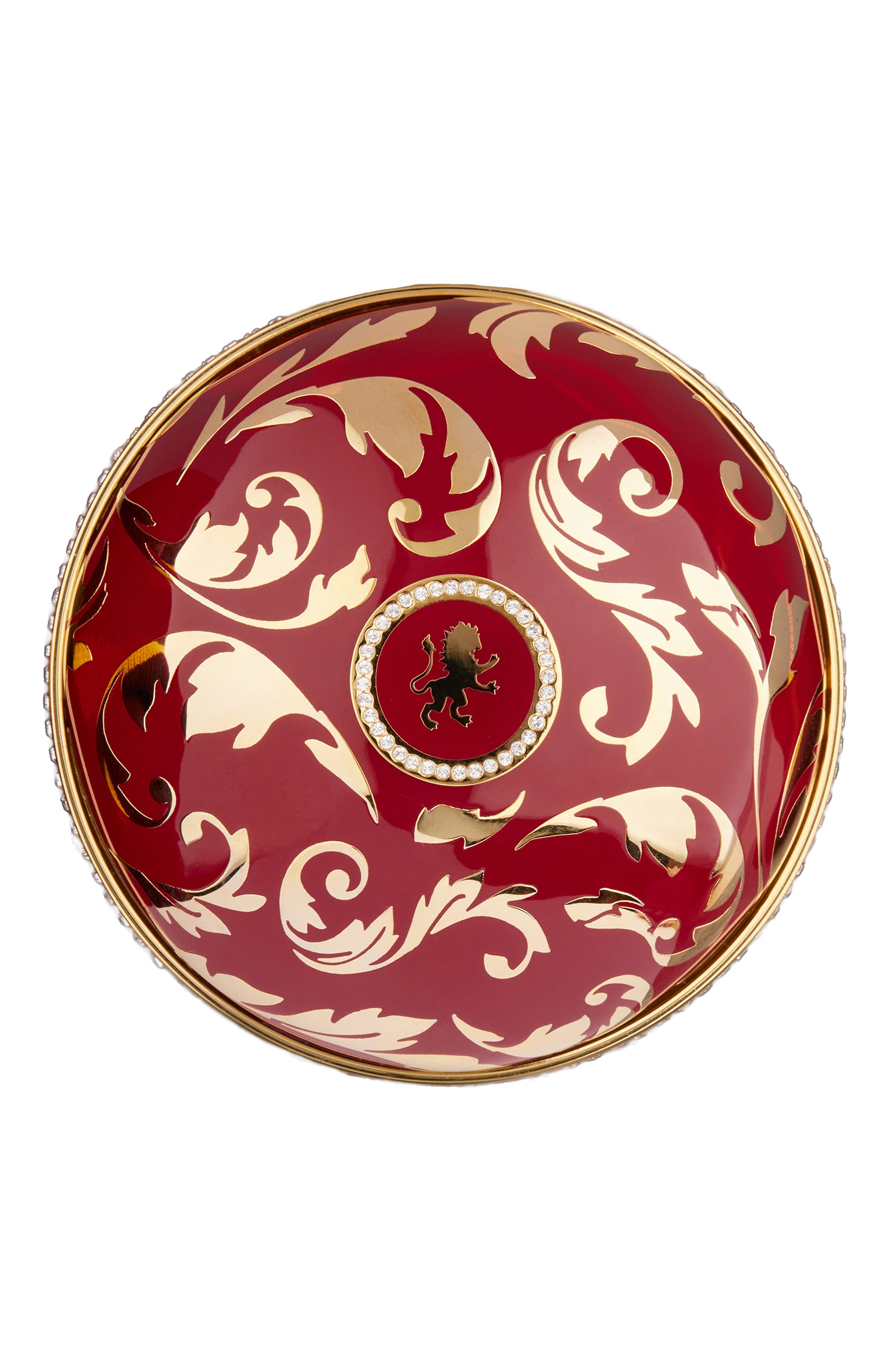 Духи gryffindor™ limited edition (75ml) HOUSE OF SILLAGE бесцветного цвета по цене 59900 руб., арт. 810466023969, фото 3 Духи gryffindor™ limited edition (75ml) HOUSE OF SILLAGE, арт. 810466023969, фото 3