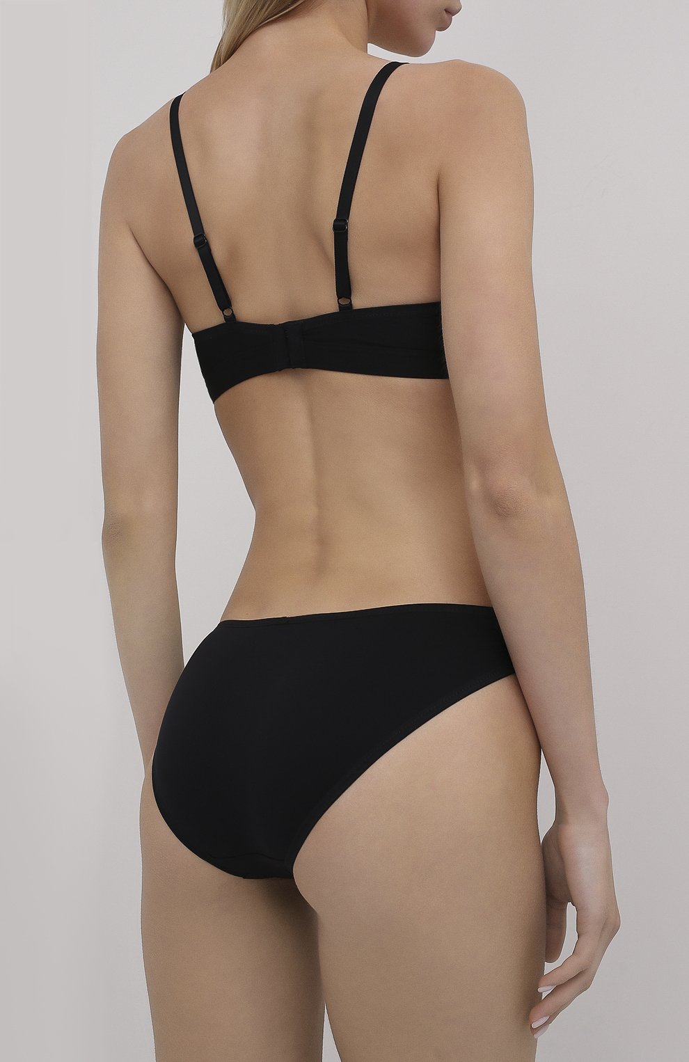 Трусы-слипы EPURE, арт. PCP0101, фото 3