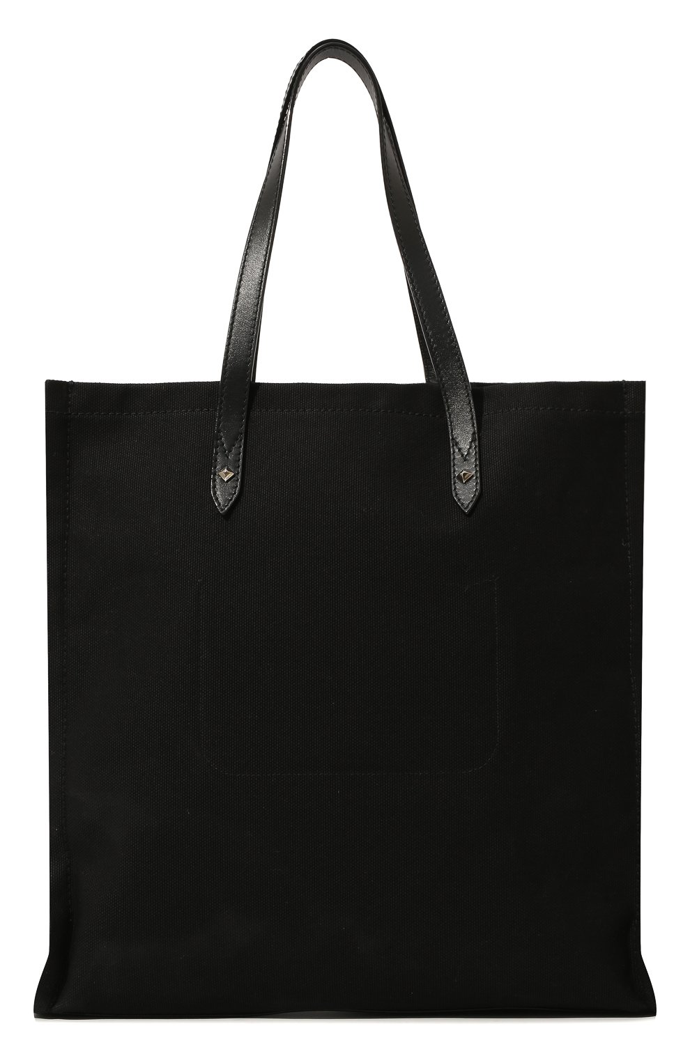 Сумка-тоут logo JIMMY CHOO, арт. LOGOTOTEFFQ, фото 6