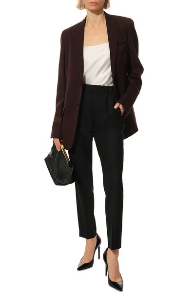 Брюки ANTONELLI FIRENZE, арт. R0SA/D8821H-870B, фото 2