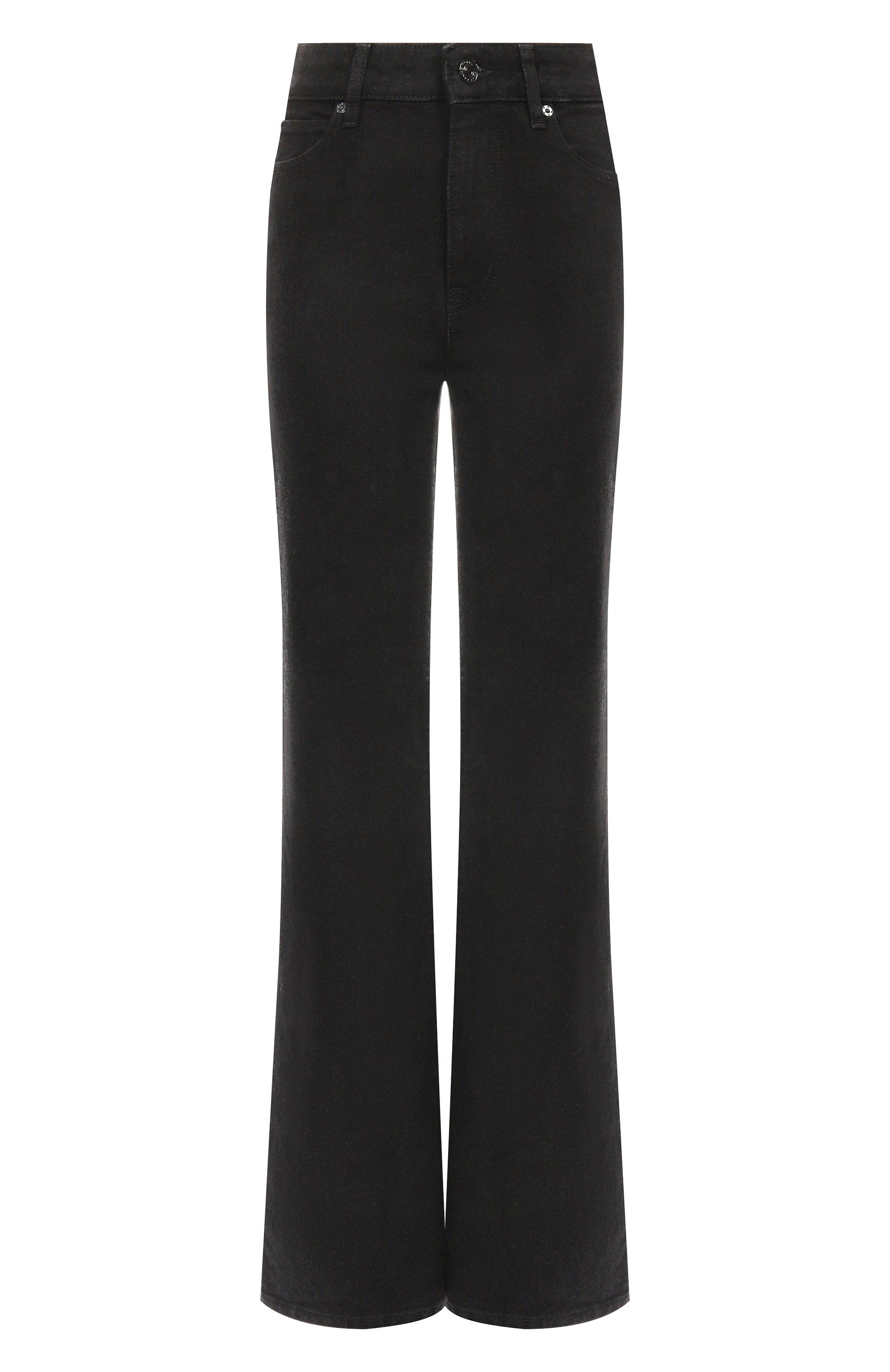 Джинсы the arrow FRAME DENIM, арт. WP25DPAB02, фото 1