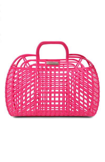 Сумка refraction MELISSA, арт. 34093, фото 1