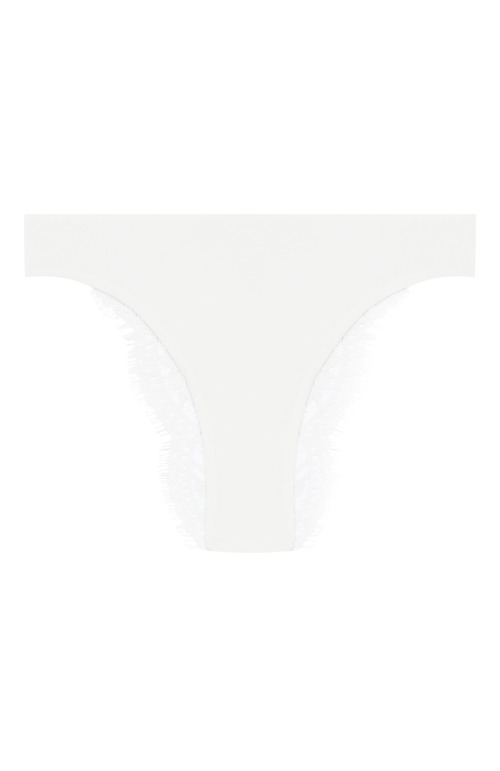 Трусы-танга I.D. SARRIERI, арт. M5963, фото 1