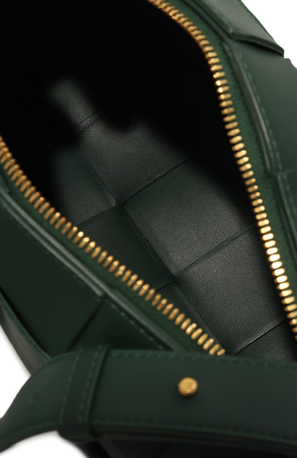 Сумка cassette BOTTEGA VENETA, арт. 709360/VMAY1, фото 5