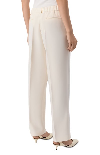 Брюки из вискозы SEVEN LAB, арт. SPK2.28.110.624, фото 4