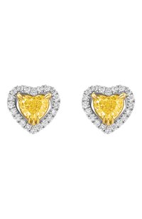 Серьги MERCURY, арт. ME18749WYD, фото 1