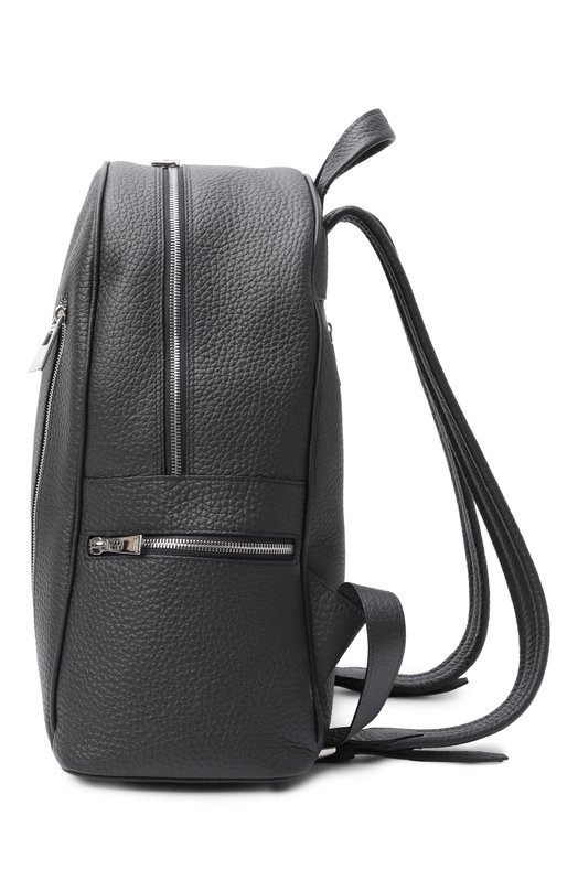 Рюкзак Andrea Campagna BP105 Синий  BP105 Фото 4