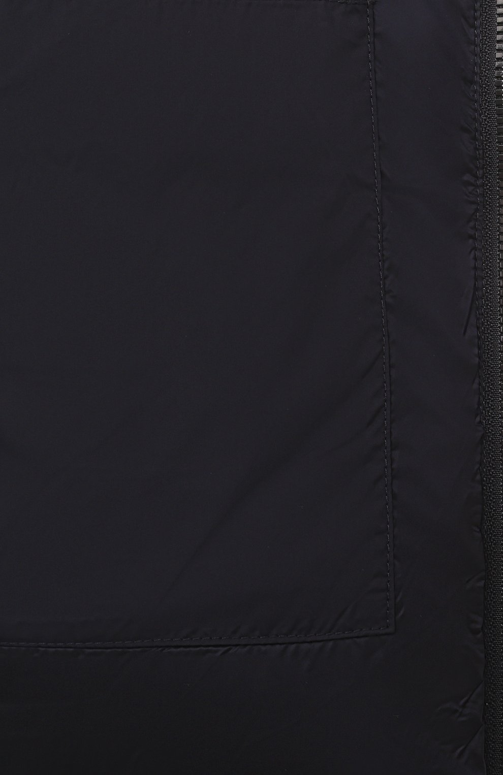 Комбинированный кардиган BOGNER, арт. 88572807, фото 6