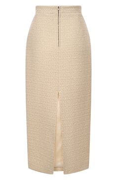 Твидовая юбка MVST, арт. TXBET-Y343-3/LC1629, фото 2