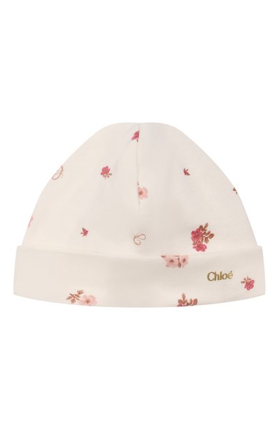Комплект из трех предметов CHLOÉ, арт. C21370, фото 4