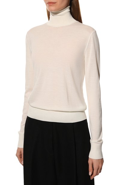 Водолазка DOLCE & GABBANA, арт. FXI81T/JBVY7, фото 3