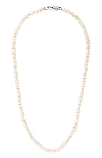 Колье vera COPINE JEWELRY, арт. VERA, фото 1