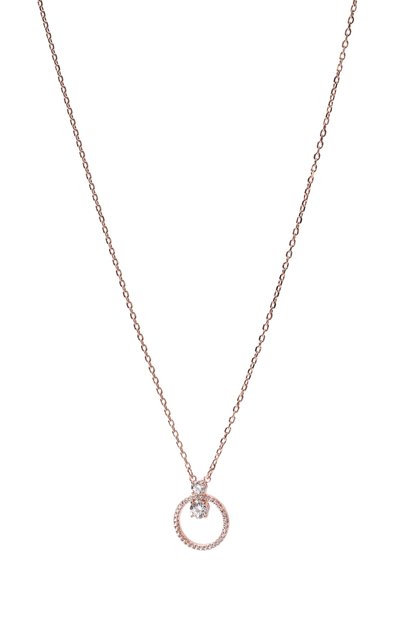 Подвеска constella на цепочке SWAROVSKI, арт. 5692266, фото 3