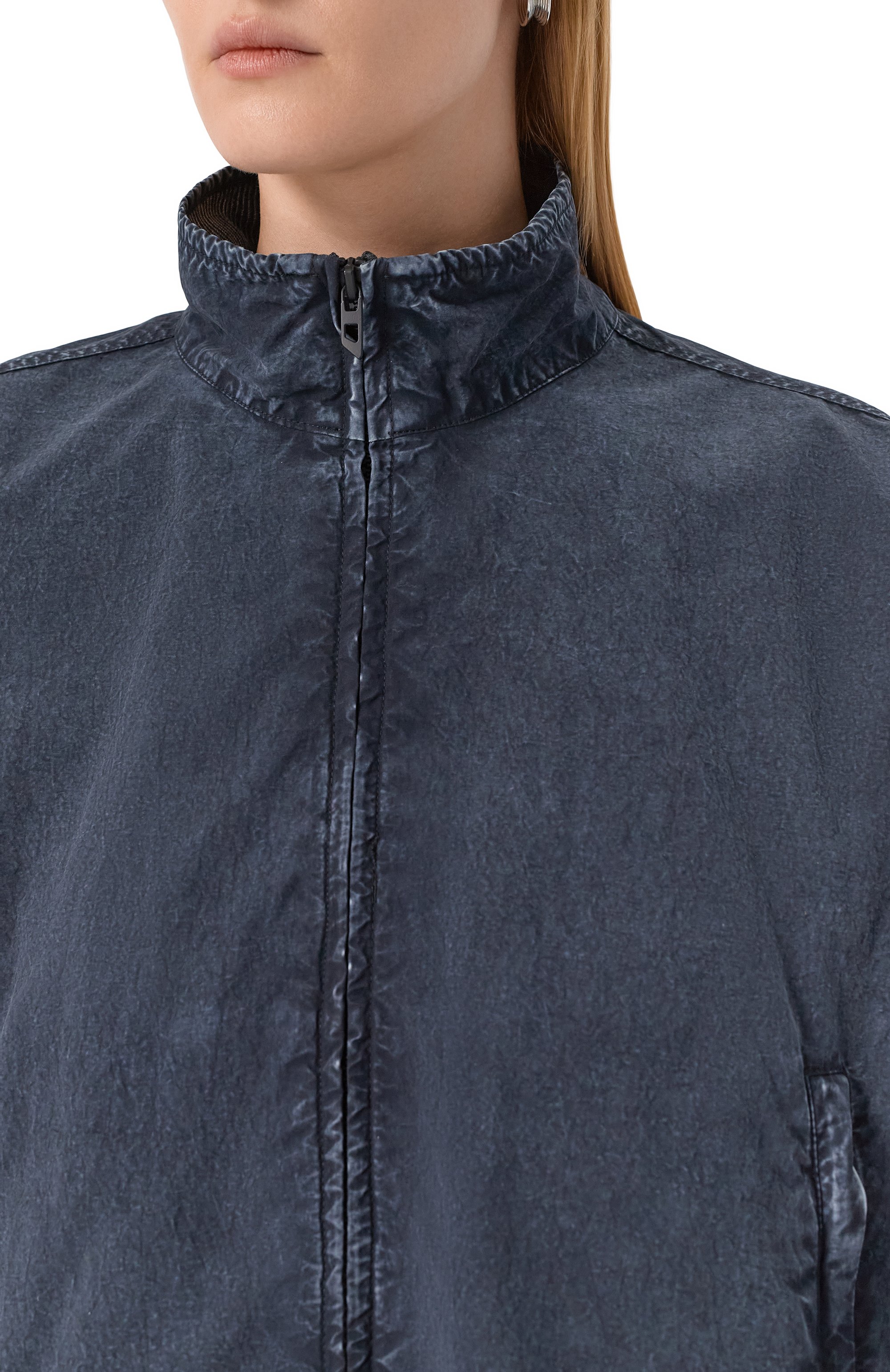 Куртка DIESEL, арт. A18573/0PLBH, фото 5