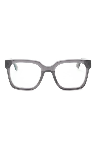 Оправа EINSTOFFEN, арт. FLUSSSIEDER 5972, фото 4