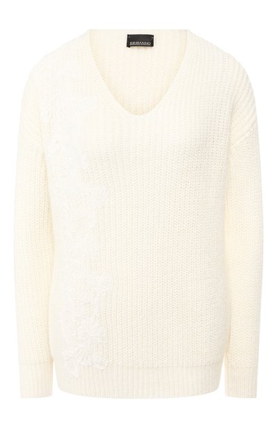 Свитер ERMANNO ERMANNO SCERVINO, арт. 45T MG71 AME, фото 1