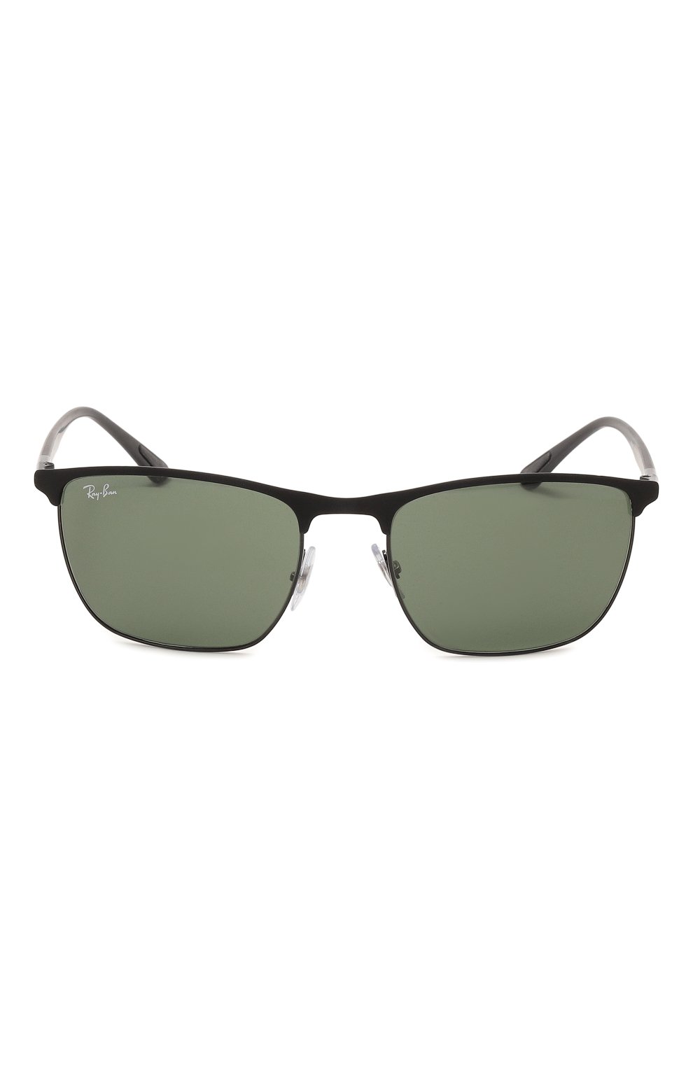 Солнцезащитные очки RAY-BAN, арт. 3686-186/31, фото 3