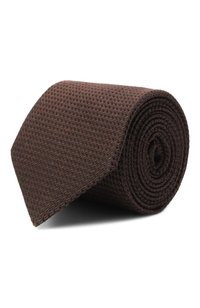 Темно-коричневый