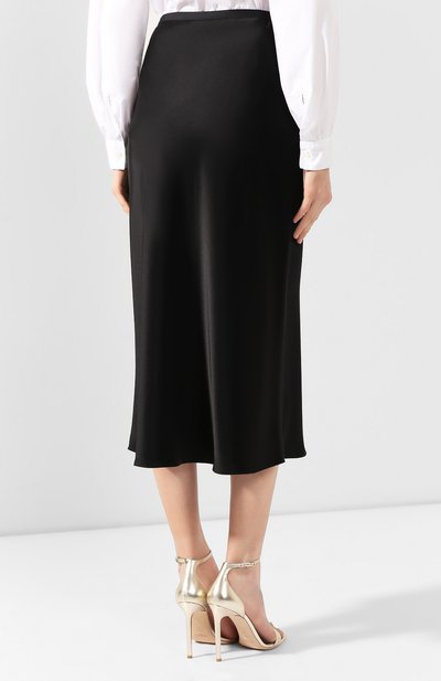 Юбка POLO RALPH LAUREN, арт. 211765763, фото 4