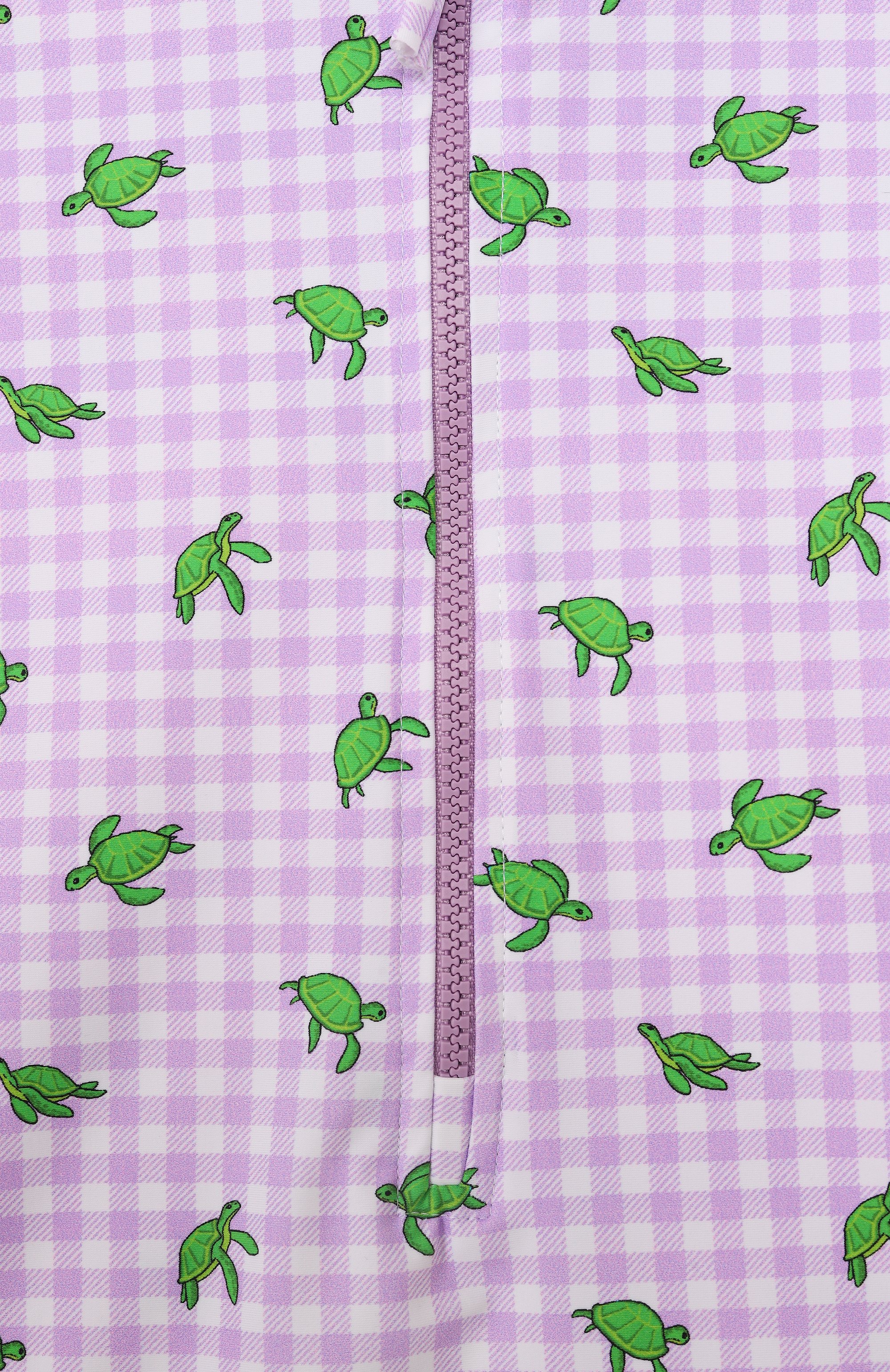 Слитный купальник MC2 SAINT BARTH, арт. STBK WAIKIKI/WAI0001, фото 3