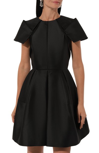 Платье DICE KAYEK, арт. PF23R238/MKD, фото 3