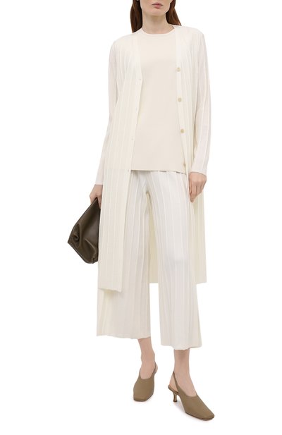 Шерстяной кардиган THEORY, арт. L0111719, фото 2