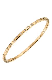 Браслет CHOPARD, арт. 857702-0009, фото 1