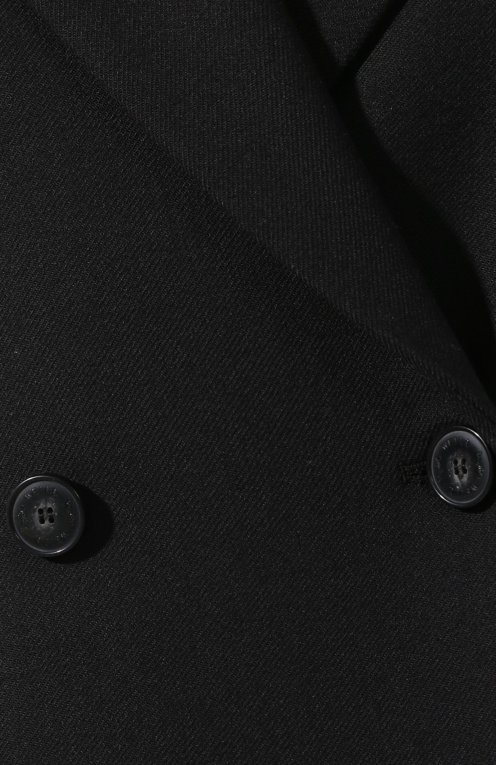 Двубортное пальто WEILL, арт. 114008, фото 5