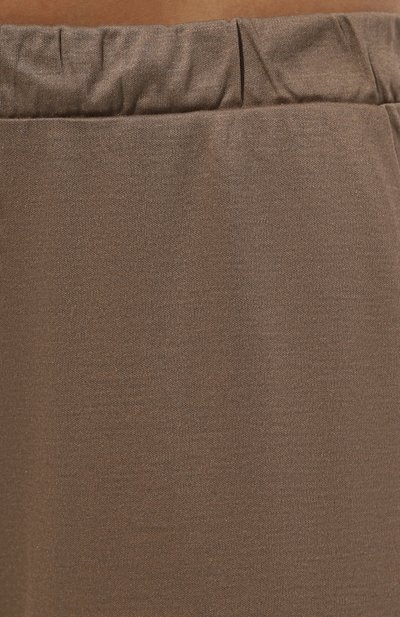 Брюки HANRO, арт. 077409, фото 5