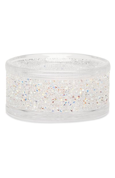 Подсвечник shimmer SWAROVSKI, арт. 5428722, фото 1