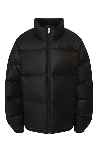 Женский пуховик ALEXANDER WANG, арт. UWC2193005