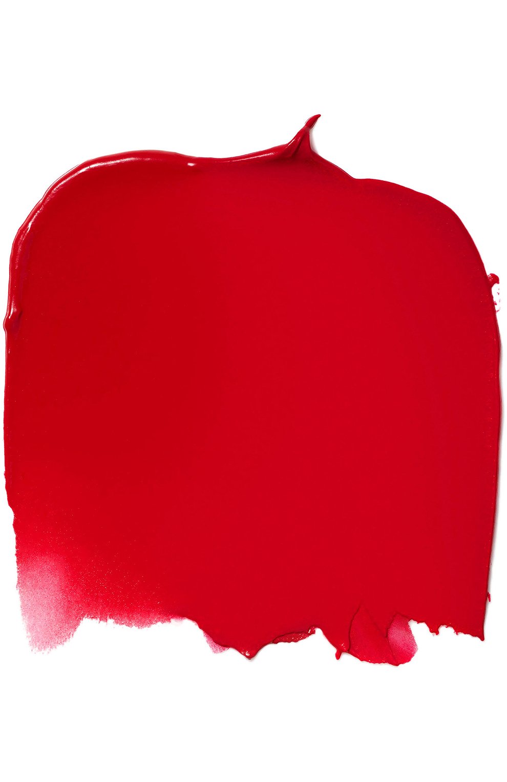 Блеск для губ и румяна 2 в 1 tint in gelato, оттенок at01 SHU UEMURA цвета по цене 1140 руб., арт. 4935421386401, фото 2 Блеск для губ и румяна 2 в 1 tint in gelato, оттенок at01 SHU UEMURA, арт. 4935421386401, фото 2