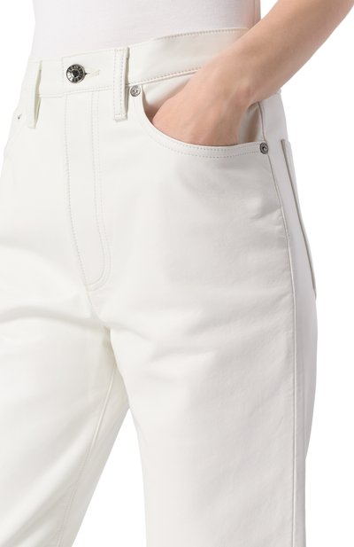 Брюки AGOLDE, арт. A204-1285, фото 5