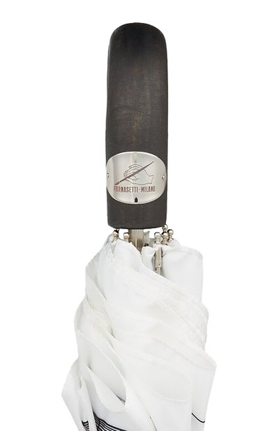 Складной зонт architettura FORNASETTI, арт. 0M419-PG, фото 5