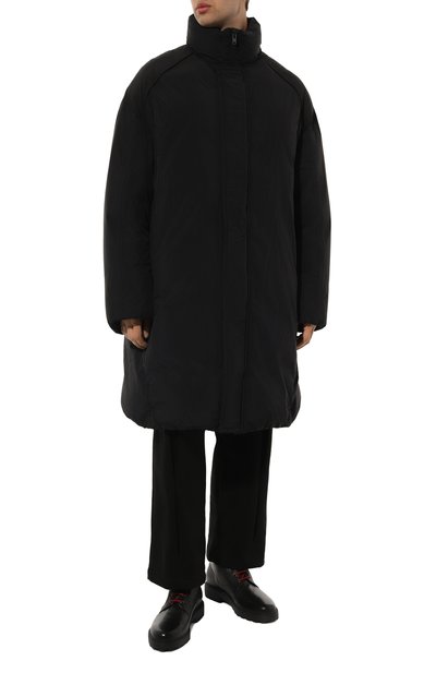 Пуховик JUUN.J, арт. JC4X39P11, фото 3