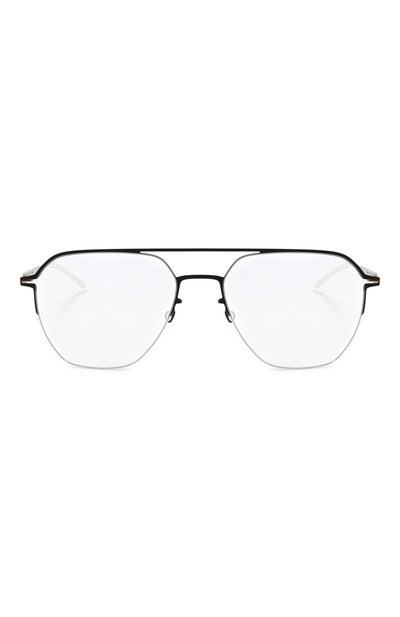 Оправа MYKITA, арт. IMBA/167, фото 3