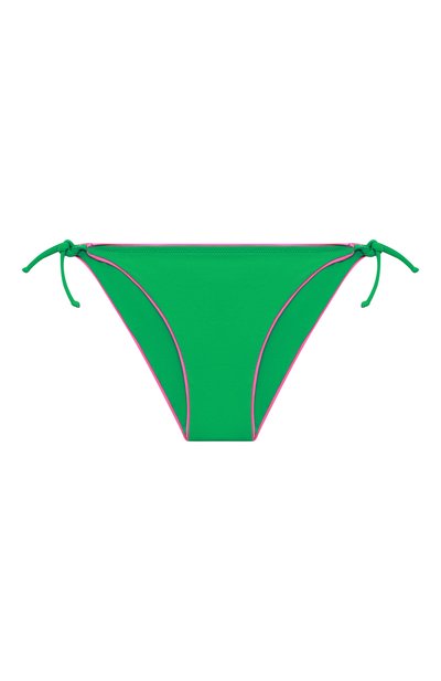 Раздельный купальник MC2 SAINT BARTH, арт. STBK JAIDEN/JAI0001/00638B, фото 4