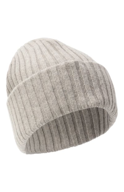 Женская шерстяная шапка ALEXANDER WANG, арт. 1KC1259091