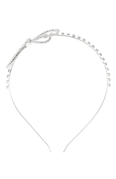 Ободок JUNEFEE, арт. 6706